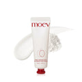 Moev Annurcatin No Sebum Hair Cream
