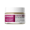 Dr. Melaxin Calcium Cemenrete Calcium Volume Cream