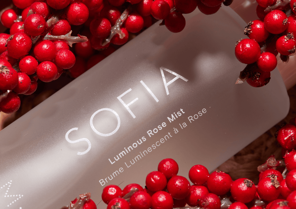 SOFIA